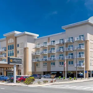 Hotel La Quinta By Wyndham Ocean