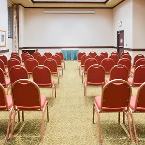 Hotel Express & Portland-northwest Downtown By Ihg ***
