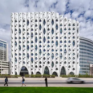 Hotel Populus ****